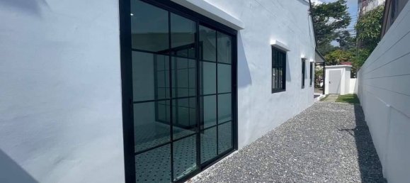 2 chambres Café / restaurant à Phuket, Thailand No. 7839 10