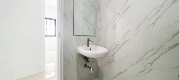 2 chambres Café / restaurant à Phuket, Thailand No. 7839 3