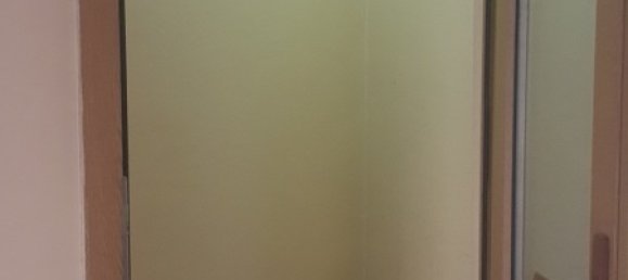 Escritório de 3 divisões em Nasimi, Azerbaijan N.º 1026 13