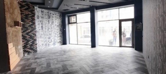 Escritório de 3 divisões em Nasimi, Azerbaijan N.º 1026 7