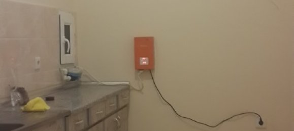 Escritório de 3 divisões em Nasimi, Azerbaijan N.º 1026 15