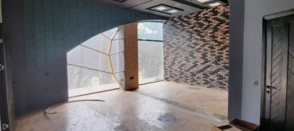 Escritório de 3 divisões em Nasimi, Azerbaijan N.º 1026 12