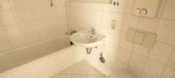 Apartamento de 1 dormitorio en Mittelsachsen, Germany No. 314336 5