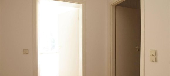 Apartamento de 1 dormitorio en Mittelsachsen, Germany No. 314336 6