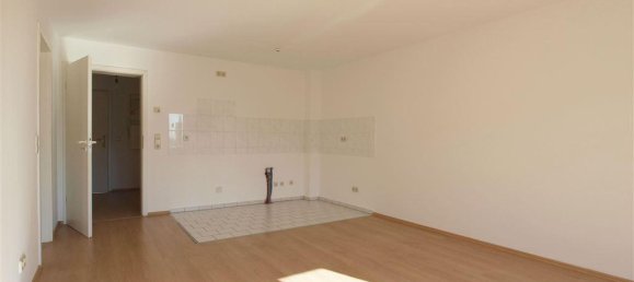 Apartamento de 1 dormitorio en Mittelsachsen, Germany No. 314336 2