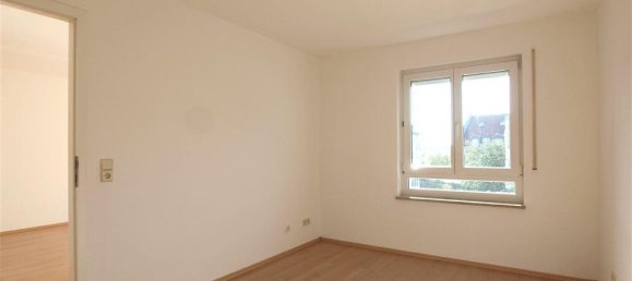 Apartamento de 1 dormitorio en Mittelsachsen, Germany No. 314336 3