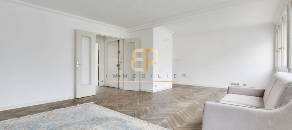 3 غرف نوم شقة في Paris, France رقم 126323 7