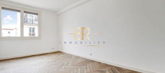 3 غرف نوم شقة في Paris, France رقم 126323 8