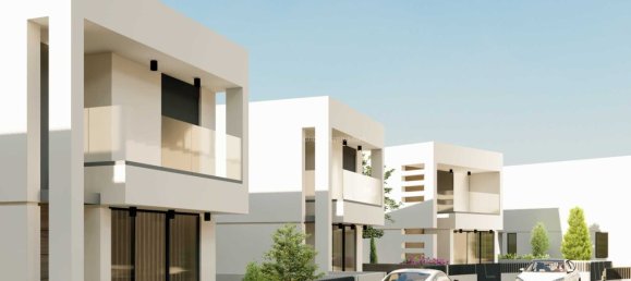 3 chambres Maison à Paralimni, Cyprus No. 24055 2