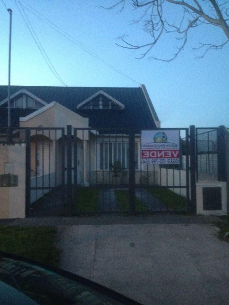 2 chambres Maison à Mar del Plata, Argentina No. 80931