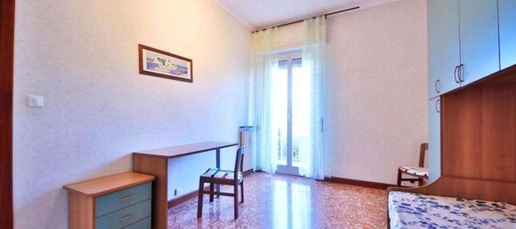 5 Schlafzimmer Wohnung in Arenzano, Italy, Nr. 372750 23