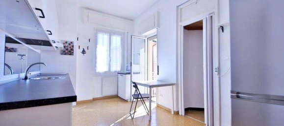 5 Schlafzimmer Wohnung in Arenzano, Italy, Nr. 372750 5