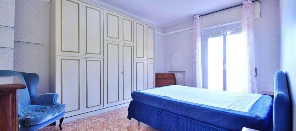 5 Schlafzimmer Wohnung in Arenzano, Italy, Nr. 372750 17
