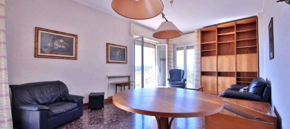 5 Schlafzimmer Wohnung in Arenzano, Italy, Nr. 372750 10