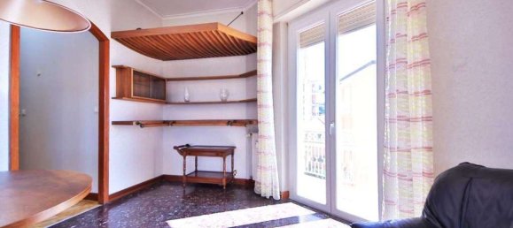 5 Schlafzimmer Wohnung in Arenzano, Italy, Nr. 372750 15