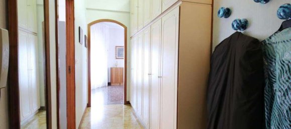 5 Schlafzimmer Wohnung in Arenzano, Italy, Nr. 372750 4