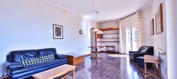 5 Schlafzimmer Wohnung in Arenzano, Italy, Nr. 372750 14