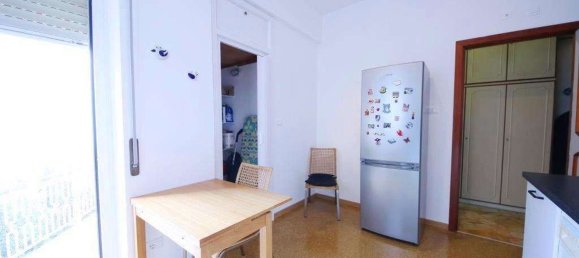 5 Schlafzimmer Wohnung in Arenzano, Italy, Nr. 372750 8