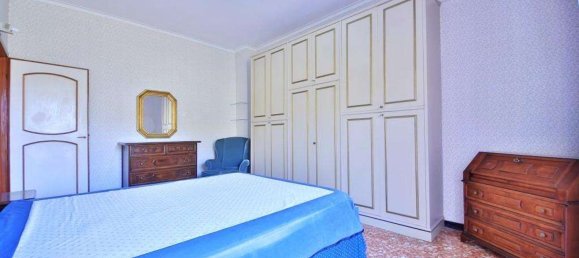 5 Schlafzimmer Wohnung in Arenzano, Italy, Nr. 372750 18