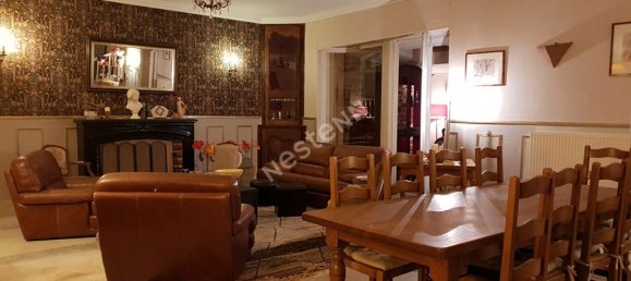 4 chambres Maison à Romain, France No. 79335 15