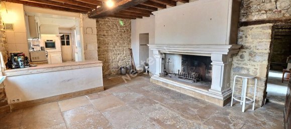 4 chambres Maison à Romain, France No. 79335 14