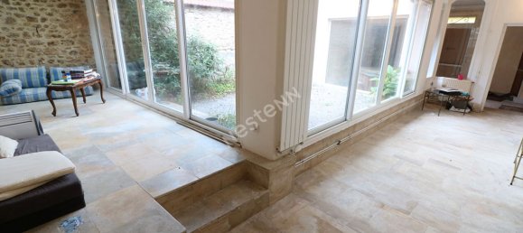 4 chambres Maison à Romain, France No. 79335 20