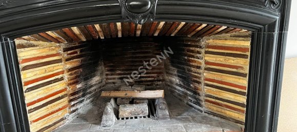 4 chambres Maison à Romain, France No. 79335 9