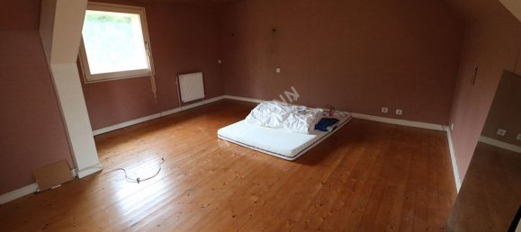 4 chambres Maison à Romain, France No. 79335 10