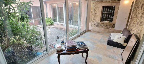 4 chambres Maison à Romain, France No. 79335 19