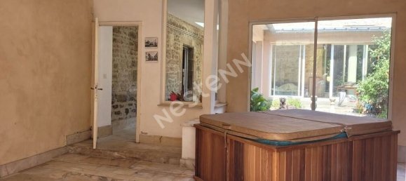 4 chambres Maison à Romain, France No. 79335 13