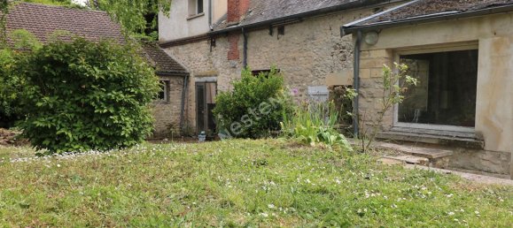 4 chambres Maison à Romain, France No. 79335 5