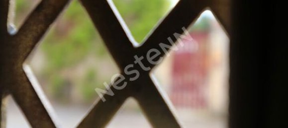 4 chambres Maison à Romain, France No. 79335 3