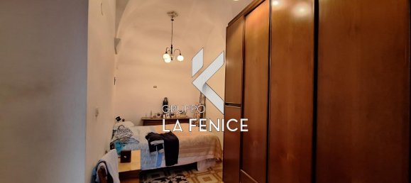 4 rooms House in Locorotondo, Italy No. 24390 32