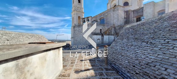 4 rooms House in Locorotondo, Italy No. 24390 16