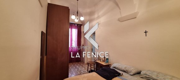 4 rooms House in Locorotondo, Italy No. 24390 25