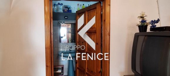 4 rooms House in Locorotondo, Italy No. 24390 7