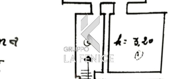 4 rooms House in Locorotondo, Italy No. 24390 42