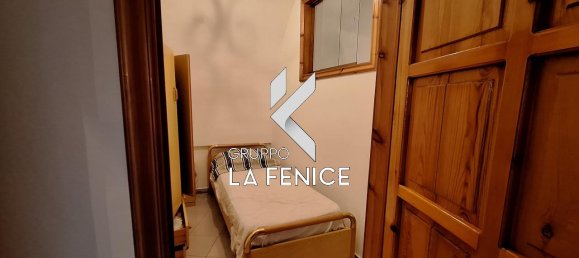 4 rooms House in Locorotondo, Italy No. 24390 13