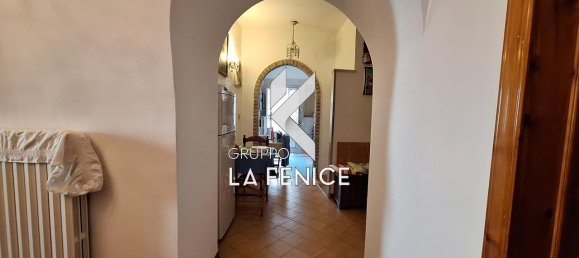 4 rooms House in Locorotondo, Italy No. 24390 5