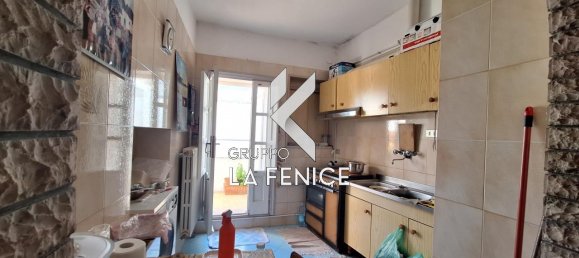 4 rooms House in Locorotondo, Italy No. 24390 2