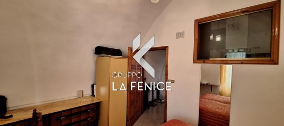 4 rooms House in Locorotondo, Italy No. 24390 12