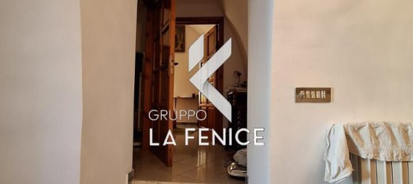 4 rooms House in Locorotondo, Italy No. 24390 9