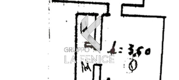 4 rooms House in Locorotondo, Italy No. 24390 41