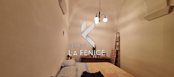4 rooms House in Locorotondo, Italy No. 24390 31