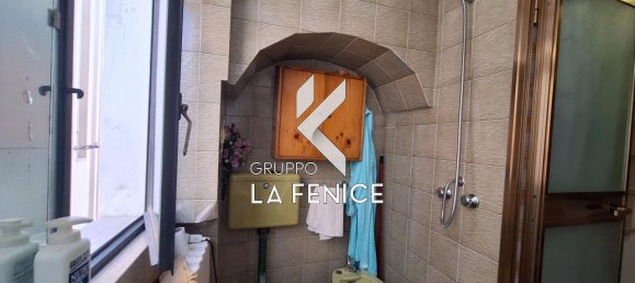 4 rooms House in Locorotondo, Italy No. 24390 36