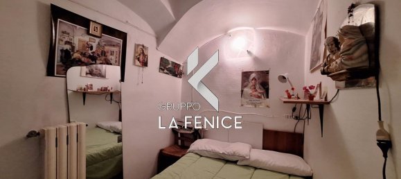 4 rooms House in Locorotondo, Italy No. 24390 33