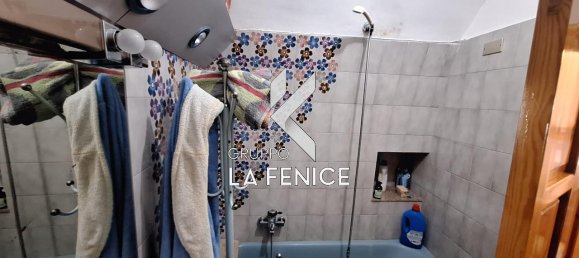 4 rooms House in Locorotondo, Italy No. 24390 8