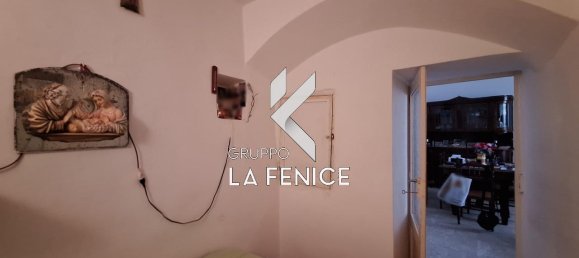 4 rooms House in Locorotondo, Italy No. 24390 40