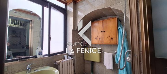 4 rooms House in Locorotondo, Italy No. 24390 35