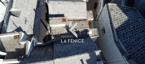 4 rooms House in Locorotondo, Italy No. 24390 23